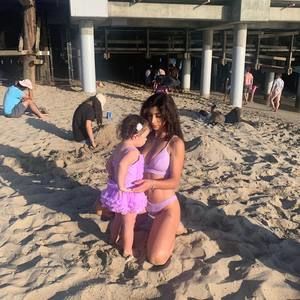 Meet your Posher, Ermine